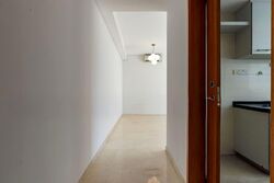 The Lakeshore (D22), Condominium #559205791